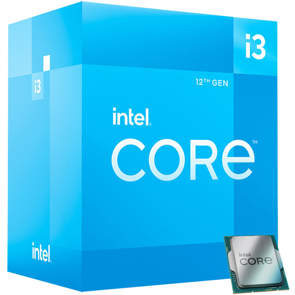 intel_bx8071512100_core_i3_12100_desktop_processor_1675539.jpg