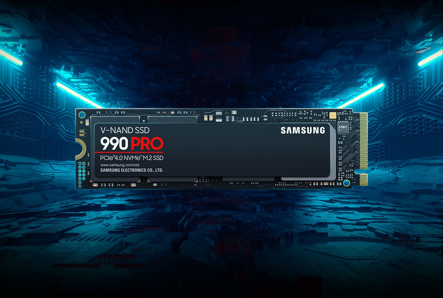 cn-feature-the-ultimate-ssd-533563903.jpg