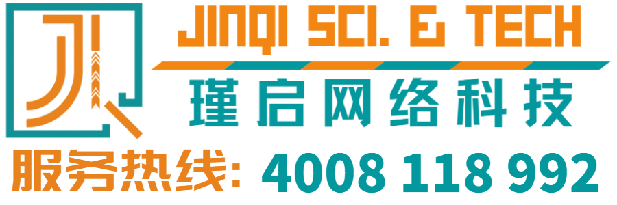 LOGO帶400.png